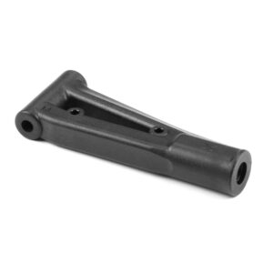 Xray XB8 Braccio Superiore Anteriore 352135-M