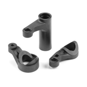 Xray XB8 Set Salvaservo in Composito 352516