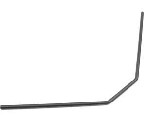Xray XB8 Barra Antirollio Post 2.8 353428