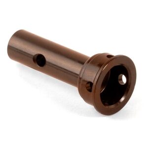 Xray XB8 Asse Ruota CVD 355211