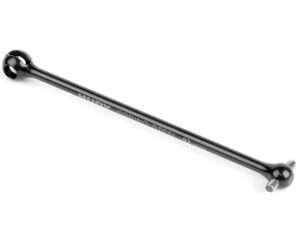 Xray XB8 Semiasse CVD 93mm 355223