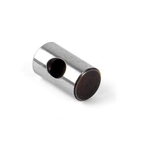 Xray XB8 Nottolino CVD 355237