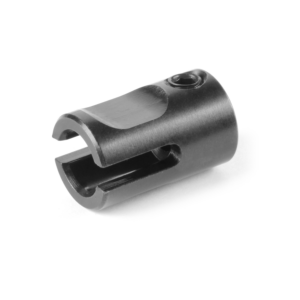 Xray XB8 Bicchierino Pignone Conico 355415