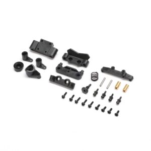 Losi Micro B Parti Ricambio LOS-1761