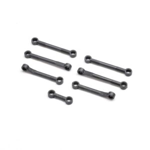 Losi Micro B Set Tiranti LOS-1767