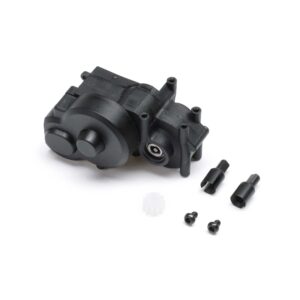 Losi Micro B Trasmissione Completa LOS-1769