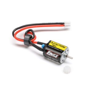 Losi Micro B Motore 65T LOS-1870
