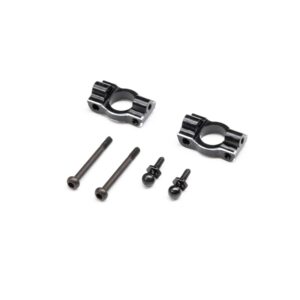 Losi Micro B C Anteriori Alluminio CNC LOS-1984