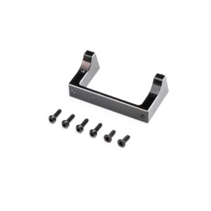Losi Micro B Supporto Servo in Alu CNC LOS-1986