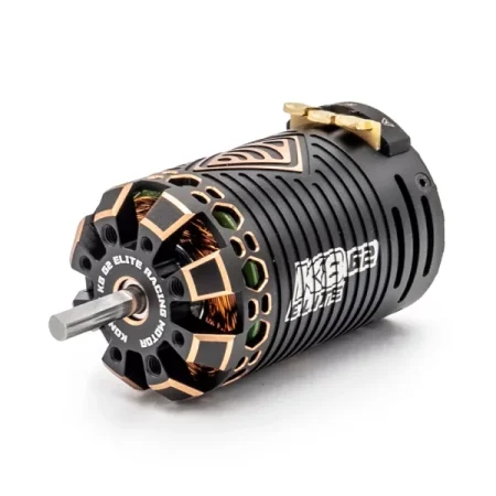 KONECT MOTORE K8 Elite G2 4268 1900Kv K08G22401