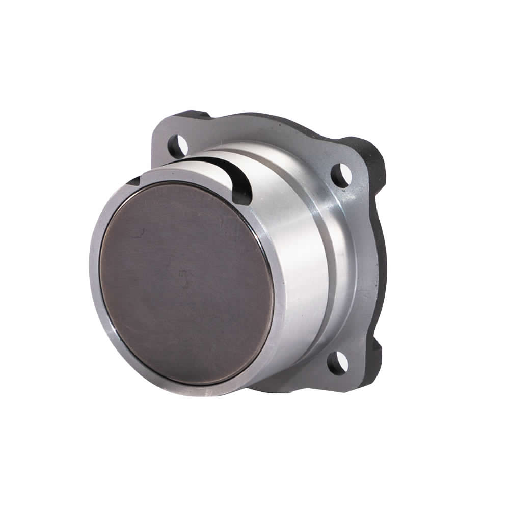 OS Speed Motore B2105 DLC Ceramico OS1EK00 - immagine 9
