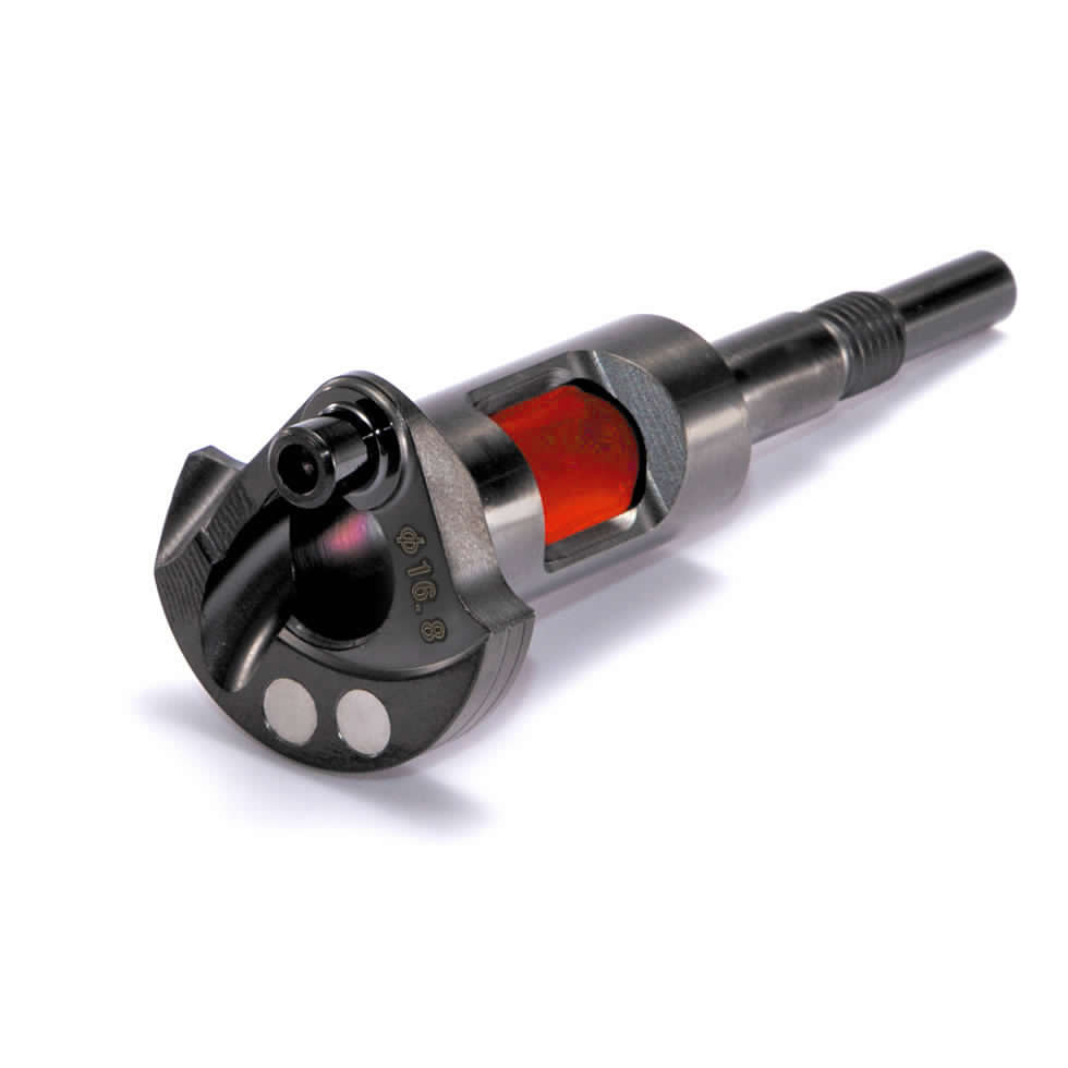 OS Speed Motore B2105 DLC Ceramico OS1EK00 - immagine 8