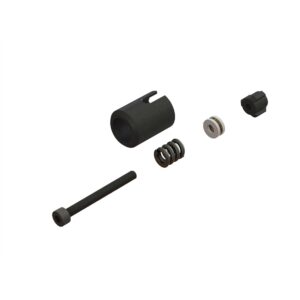 ARRMA Set Manutenzione Frizione Anti Saltellamento ARA311033