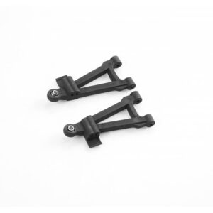 Eazy RC Bracci Anteriori Inferiori Colorado EZY-E1126