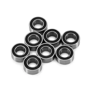 Losi Micro B Set Cuscinetti a Sfera LOS-11