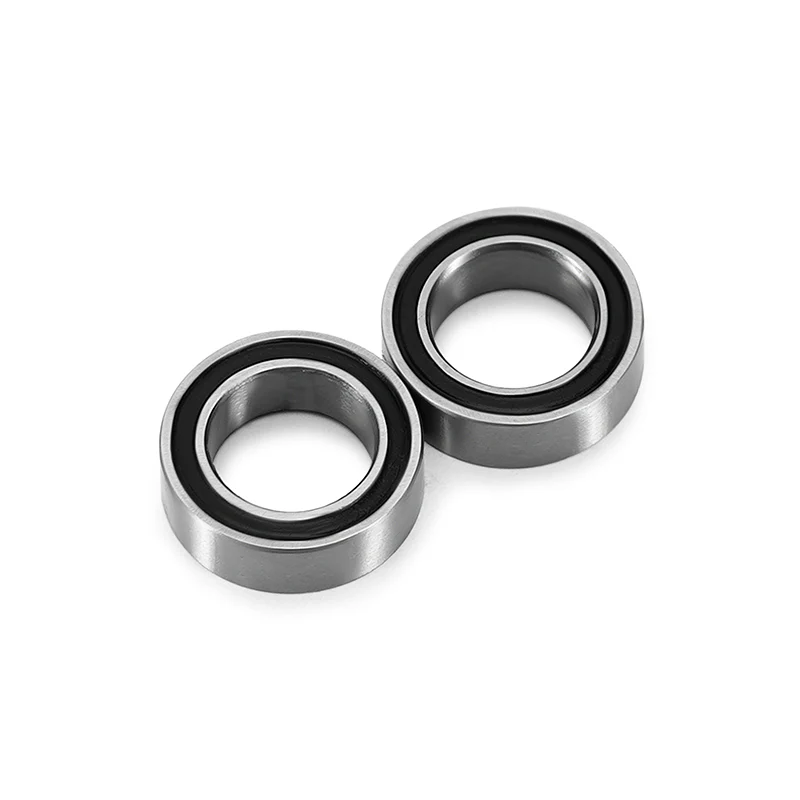 Losi Micro B Set Cuscinetti a Sfera LOS-11 - immagine 3
