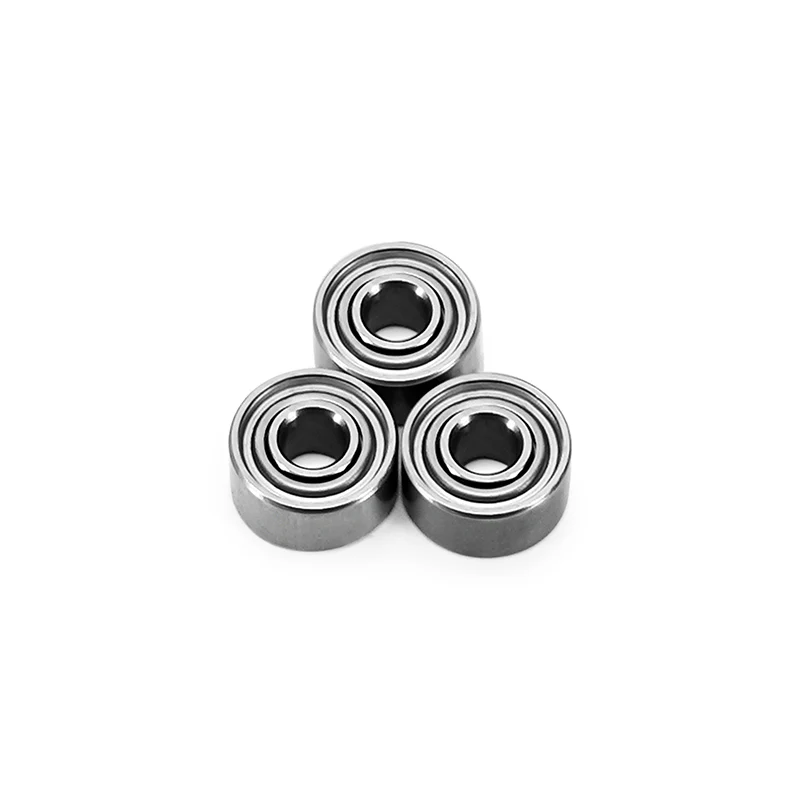 Losi Micro B Set Cuscinetti a Sfera LOS-11 - immagine 5