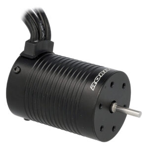 Robitronic Razer Ten Motore Brushless 3652 3000kV R01230