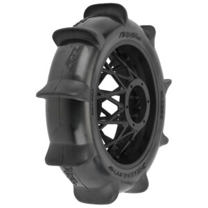 PROMOTO Gomma Posteriore Proline Sabbia Neve PRO1023810