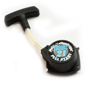 Fastrax Strappo Ricambio Motori Enduro FAST3031