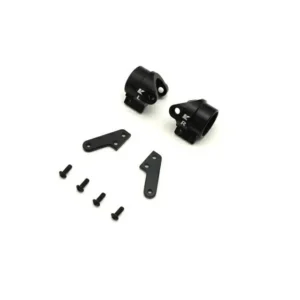 Kyosho Barilotti Anteriori KPI KY-IFW644