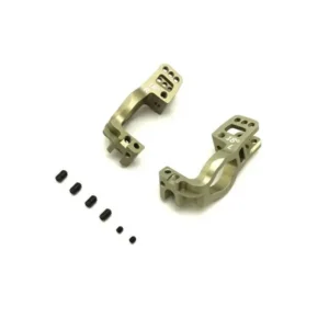 Kyosho C Anteriori Porta Barilotti 18° KPI KY-IFW645