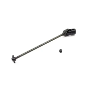 Kyosho Omocinetico Centrale Posteriore 113mm KY-IF558B