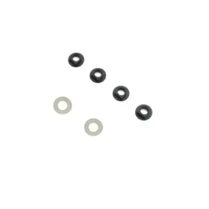 Kyosho Set Boccole KPI KY-IFW647