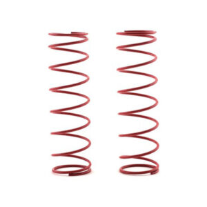 MOLLE BIG BORE L81mm 8.5x1.5 RED IFS002-8515