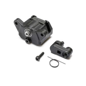 PROMOTO MT/MX Pinza Freno Anteriore V2 LOS-2290
