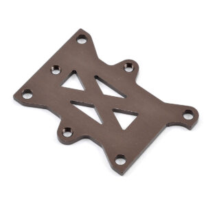 Kyosho Supporto Trasponder Alluminio Inferno IFW426