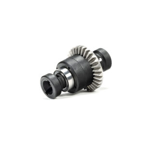 ARRMA Differenziale GROM Montato Completo V2 ARA311177V2