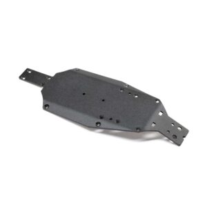 Losi Micro T Telaio Alluminio LOS-2264