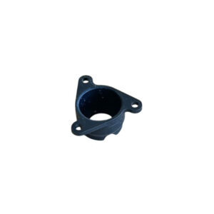 OT Fioroni Tappo Tensionatore HT BLACK VARIO Kompact