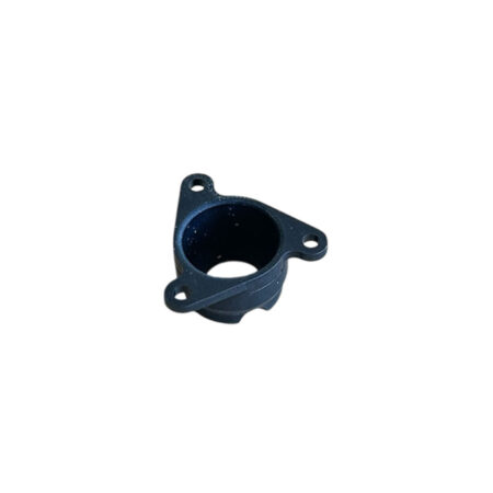 OT Fioroni Tappo Tensionatore HT BLACK VARIO Kompact