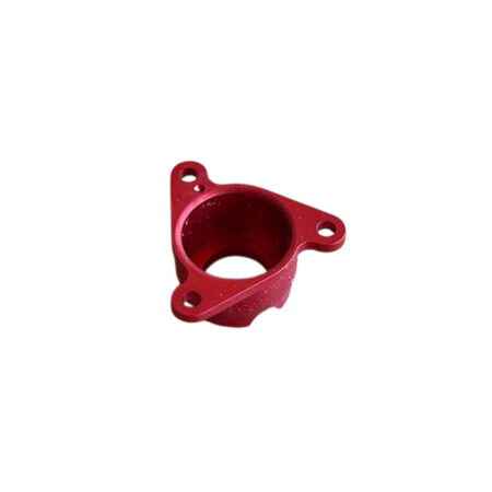 OT Fioroni Tappo Tensionatore RED Frizione VARIO Kompact