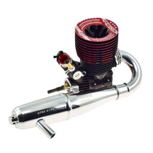 REDS COMBO 721 PRO-X Factory Team + Kit X-One 2143