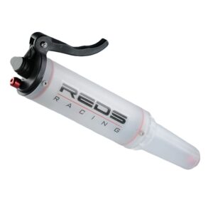 REDS Pistola Rifornimento Rapido Quick Pit Stick