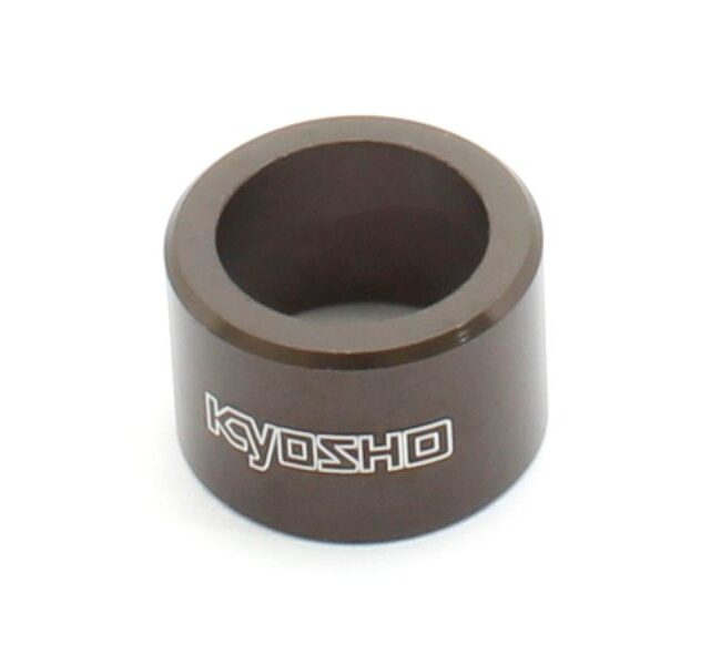 KYOSHO MP11 Coperchio Cap Cvd IF746-03GM