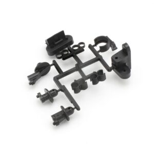 KYOSHO MP11 Supporti Carrozzeria IF749