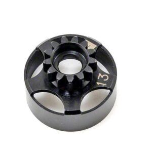 Kyosho Campana Frizione Alleggerita 13T 97035LW-13
