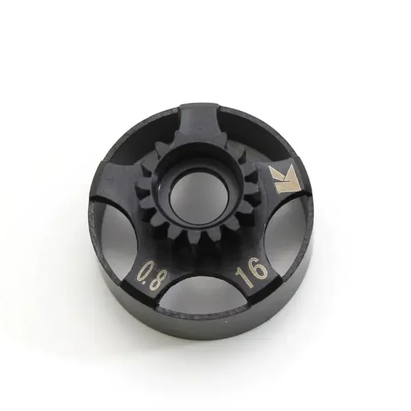 Kyosho Campana Frizione Alleggerita Modulo 0,80 97058LW-16