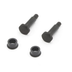 KYOSHO MP11 Viti Kin Pin Ackerman Salvaservo IF719
