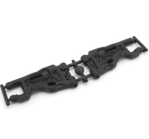 KYOSHO MP11 Bracci Anteriori Inferiori IF725