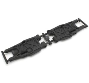 KYOSHO MP11 Bracci Posteriori Inferiori IF726