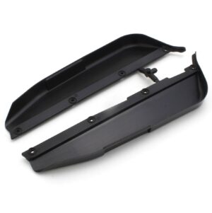 KYOSHO MP11 Paratie Laterali IF733