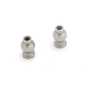 KYOSHO MP11 7.8x12mm Sfere per Uniball IF739