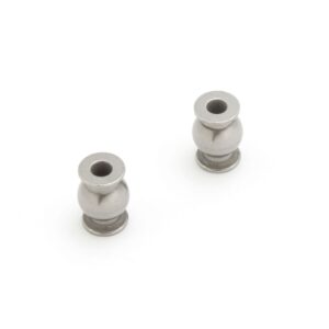 KYOSHO MP11 7.8x11mm Sfere per Uniball IF740