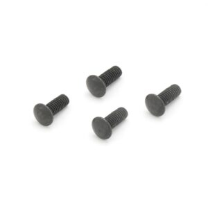 KYOSHO MP11 Set Viti Rebount 4pz IF744