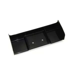 Kyosho MP11 Alettone Nero IFMAR Legal